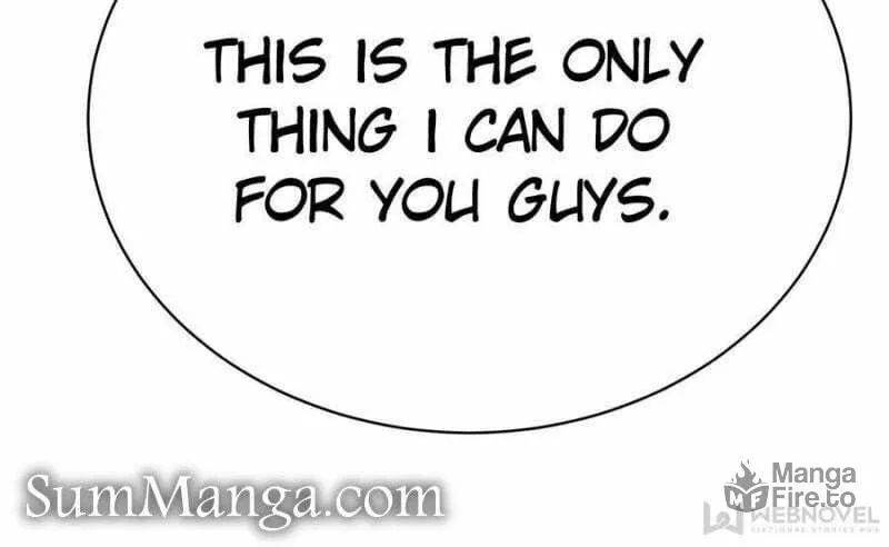 Read I Picked up an Attribute (Colored) chapter 385 image 50 on Lezhin