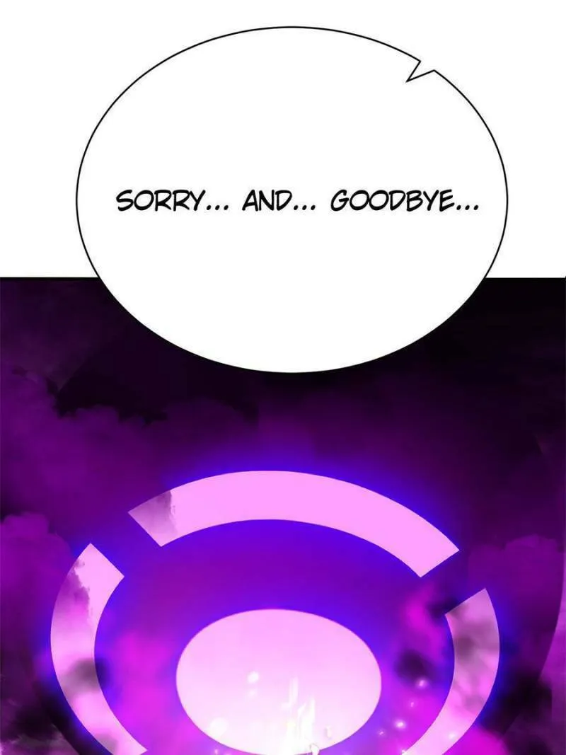 Read I Picked up an Attribute (Colored) chapter 385 image 51 on Lezhin
