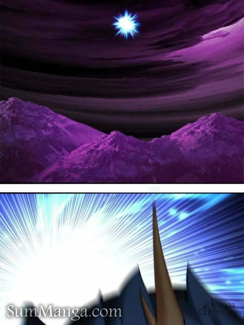 Read I Picked up an Attribute (Colored) chapter 385 image 54 on Lezhin