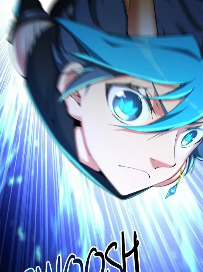Read I Picked up an Attribute (Colored) chapter 385 image 55 on Lezhin