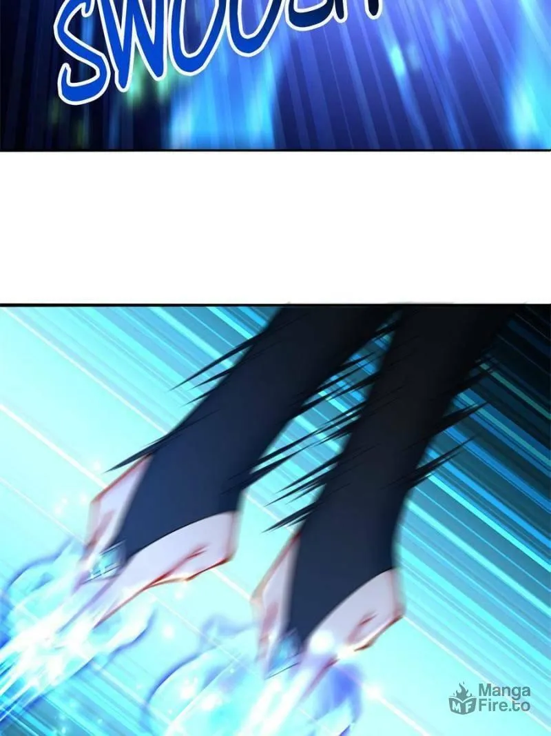 Read I Picked up an Attribute (Colored) chapter 385 image 56 on Lezhin