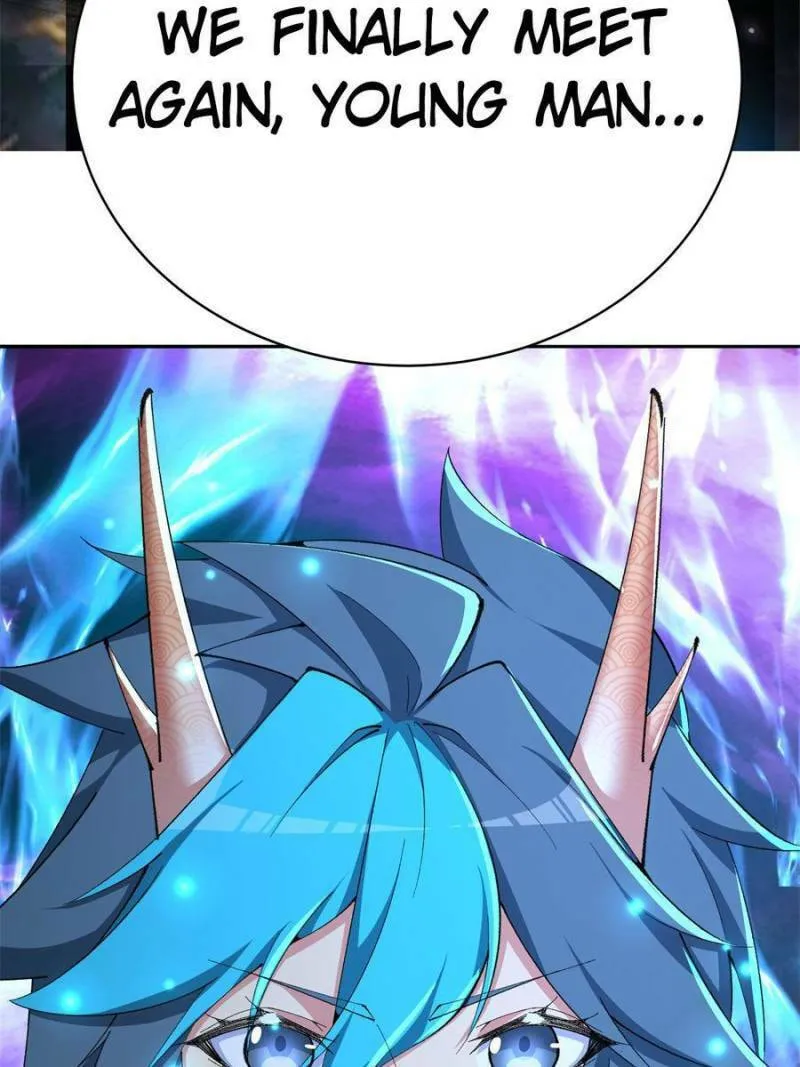 Read I Picked up an Attribute (Colored) chapter 385 image 63 on Lezhin