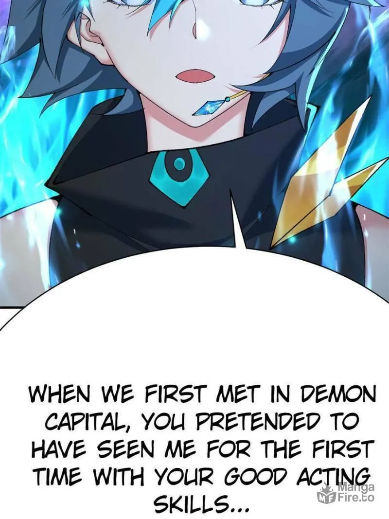 Read I Picked up an Attribute (Colored) chapter 385 image 64 on Lezhin