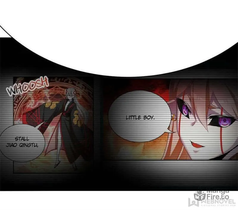 Read I Picked up an Attribute (Colored) chapter 385 image 65 on Lezhin
