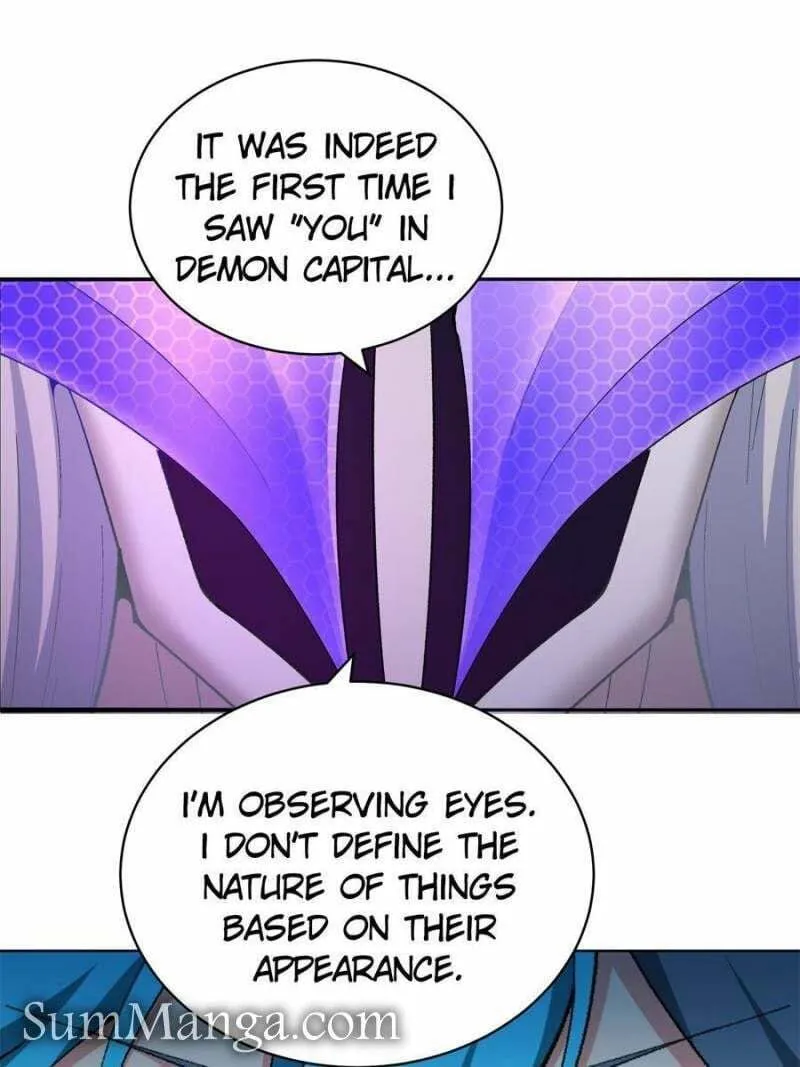 Read I Picked up an Attribute (Colored) chapter 385 image 66 on Lezhin