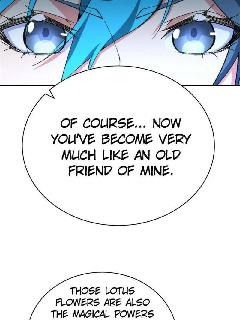 Read I Picked up an Attribute (Colored) chapter 385 image 67 on Lezhin