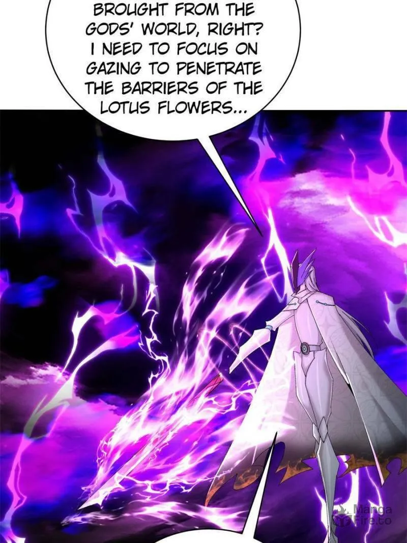 Read I Picked up an Attribute (Colored) chapter 385 image 68 on Lezhin