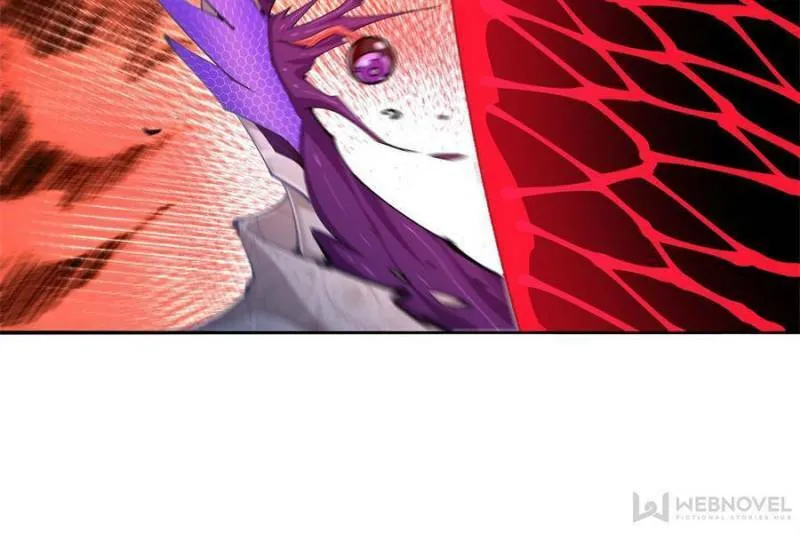 Read I Picked up an Attribute (Colored) chapter 385 image 7 on Lezhin