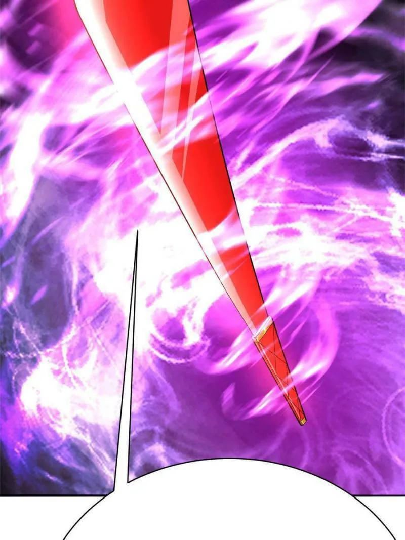 Read I Picked up an Attribute (Colored) chapter 385 image 70 on Lezhin