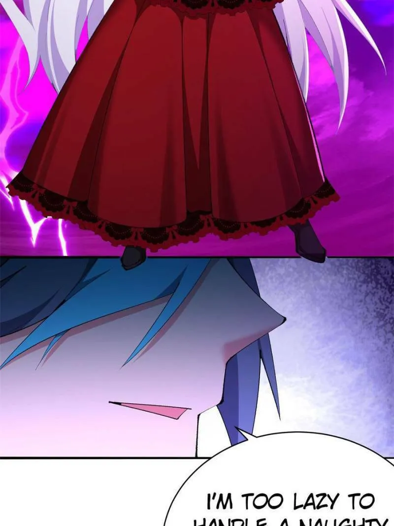 Read I Picked up an Attribute (Colored) chapter 385 image 73 on Lezhin