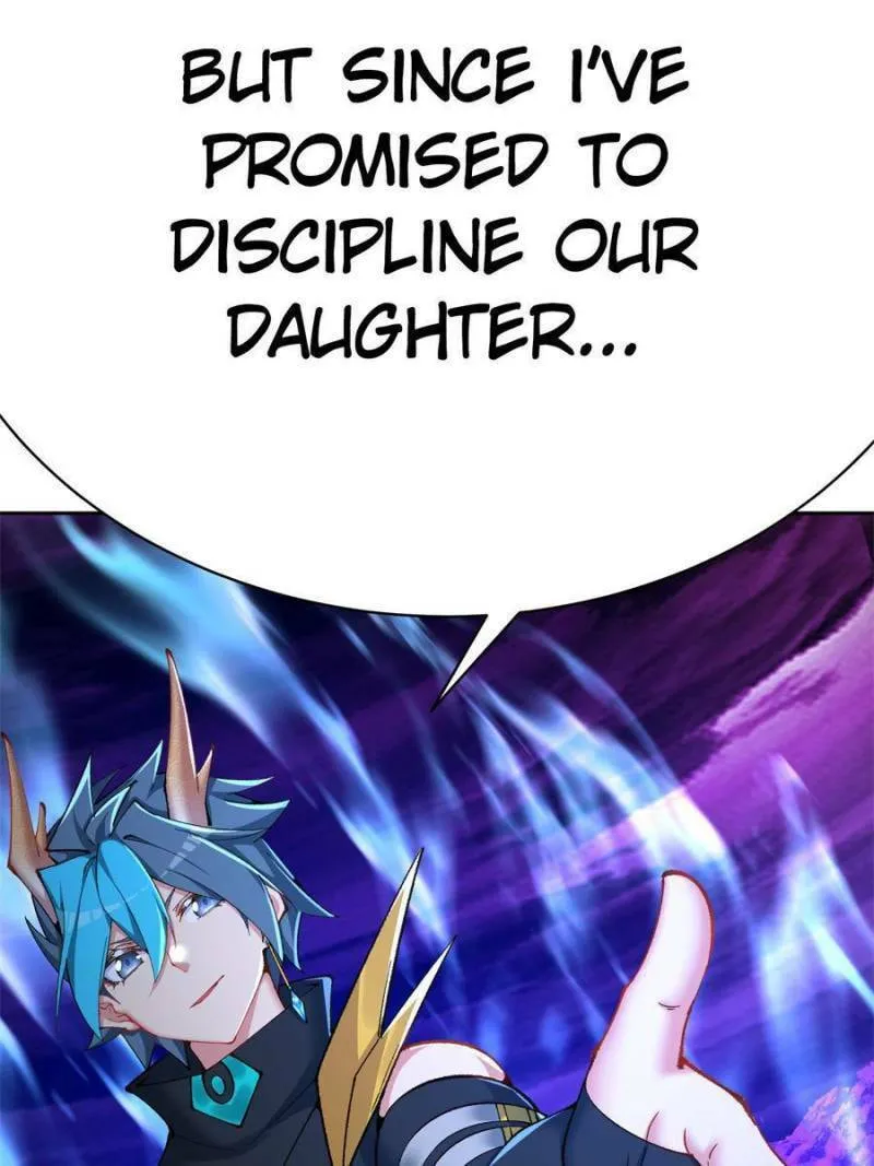Read I Picked up an Attribute (Colored) chapter 385 image 75 on Lezhin