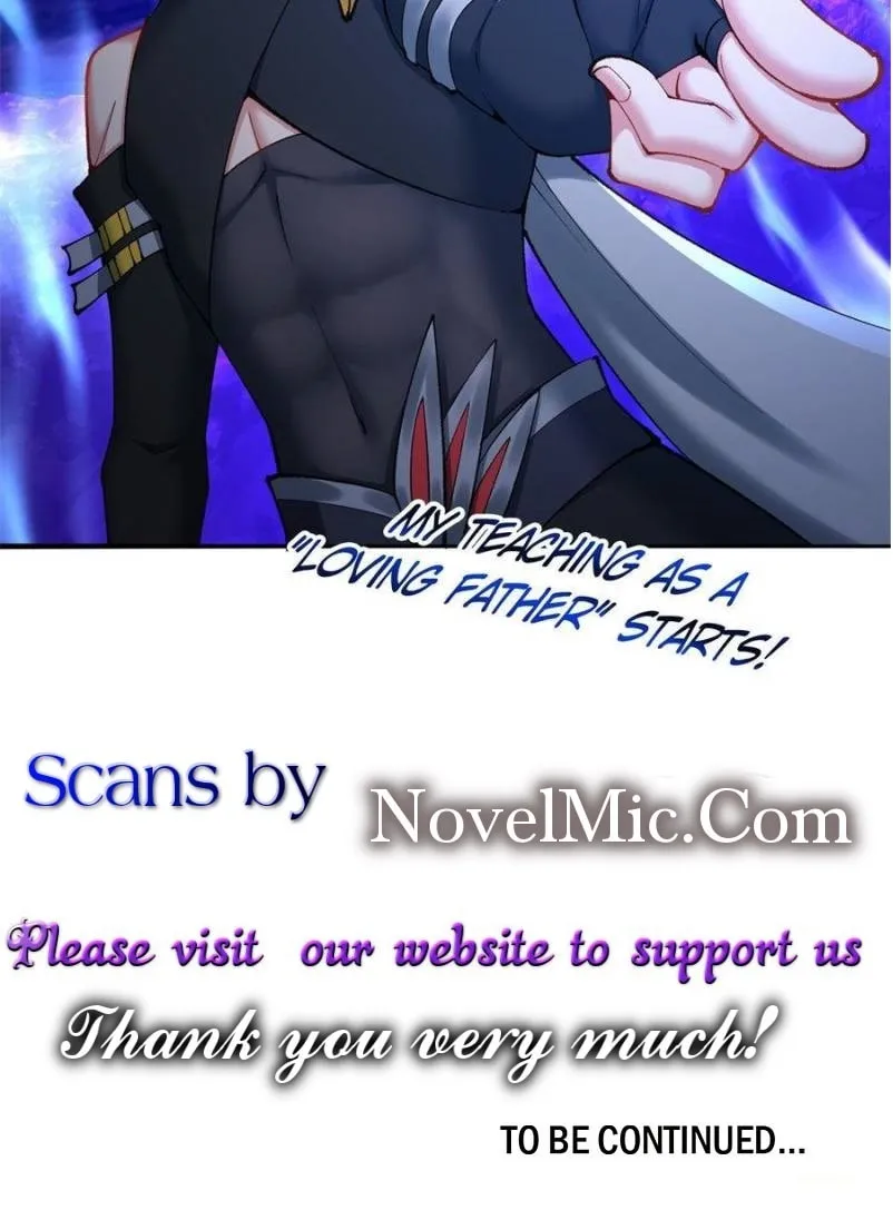 Read I Picked up an Attribute (Colored) chapter 385 image 76 on Lezhin