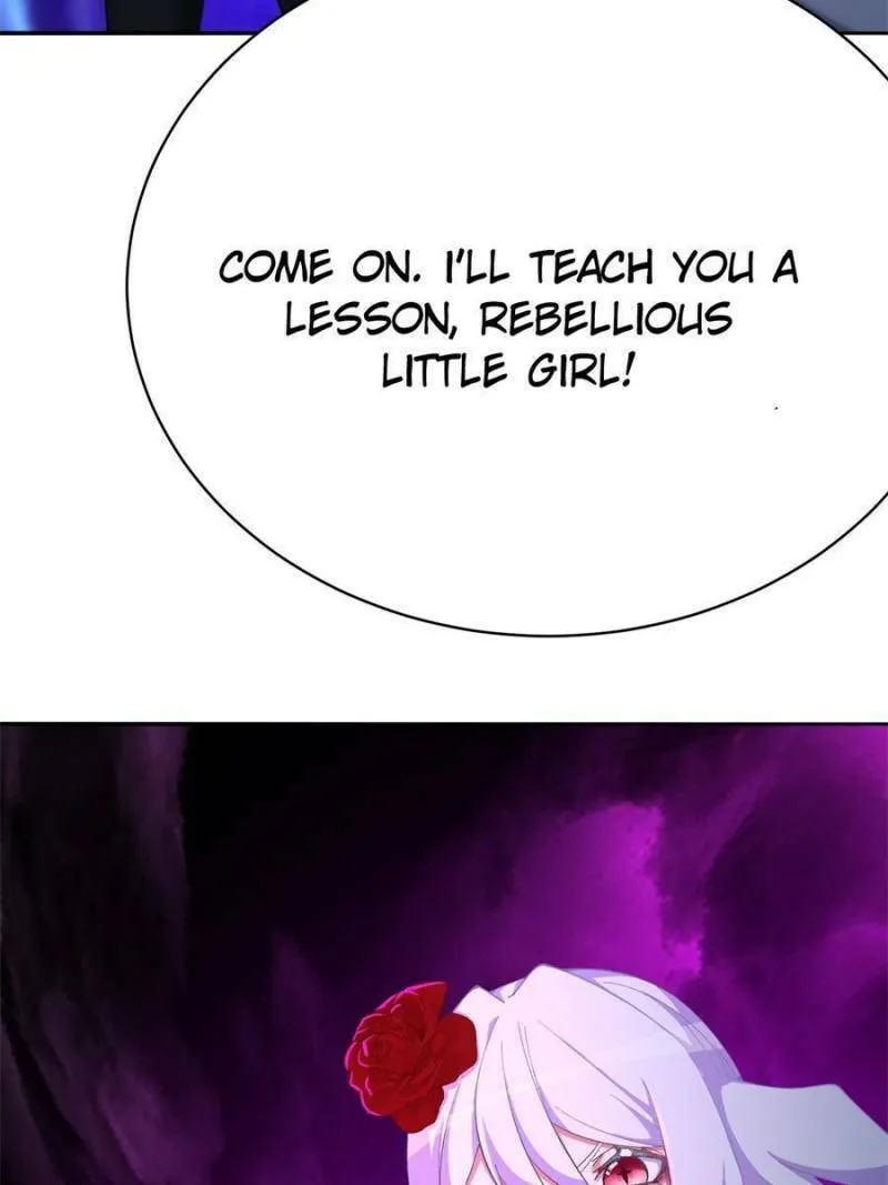 Read I Picked up an Attribute (Colored) chapter 386 image 1 on Lezhin
