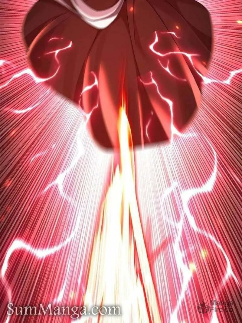 Read I Picked up an Attribute (Colored) chapter 386 image 11 on Lezhin