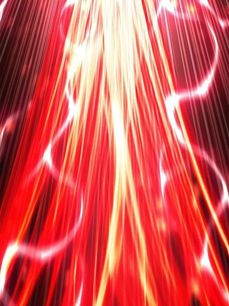 Read I Picked up an Attribute (Colored) chapter 386 image 12 on Lezhin