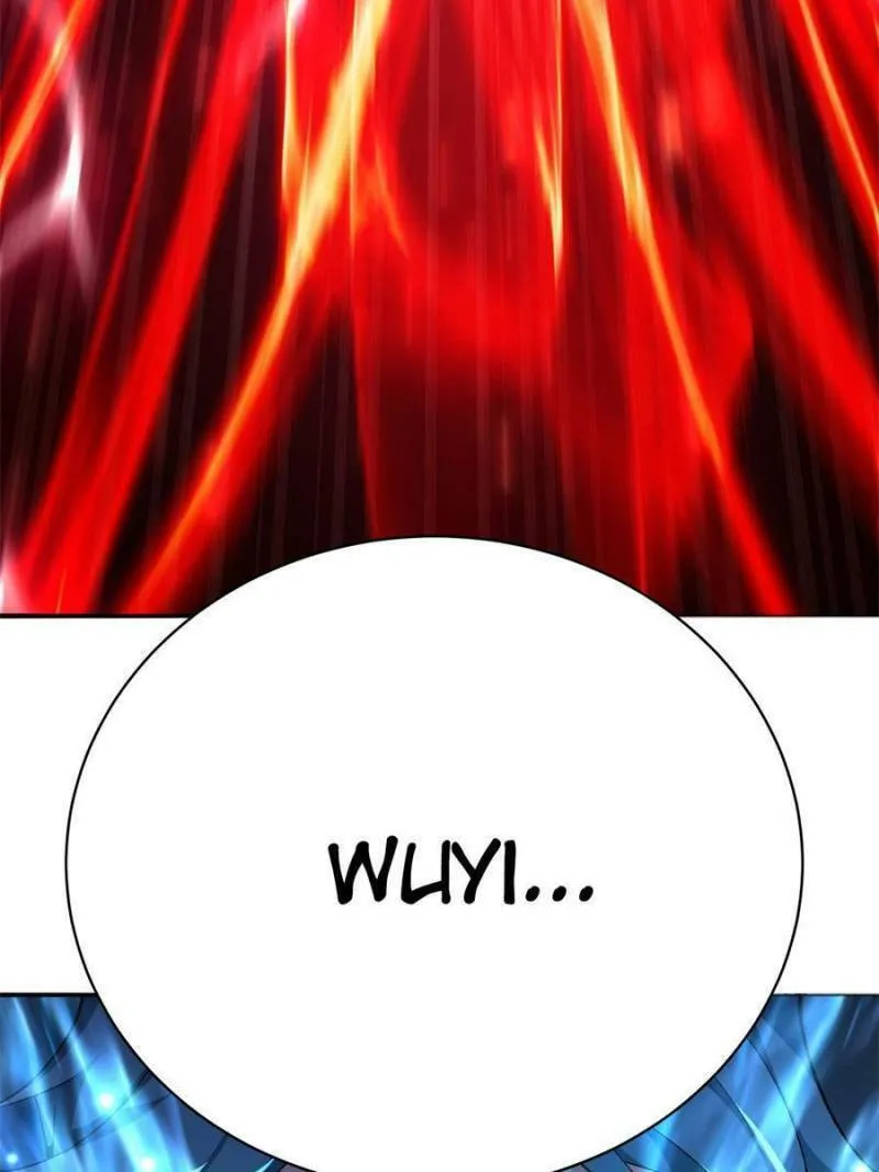 Read I Picked up an Attribute (Colored) chapter 386 image 13 on Lezhin