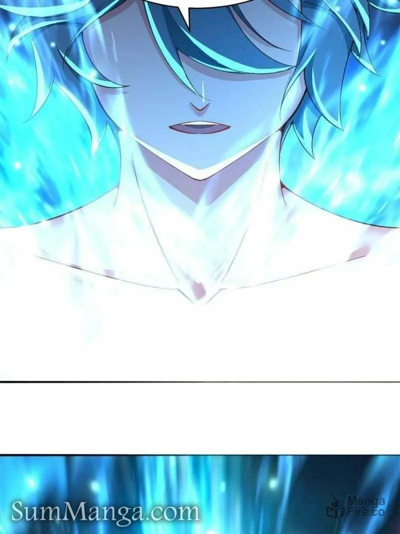 Read I Picked up an Attribute (Colored) chapter 386 image 14 on Lezhin