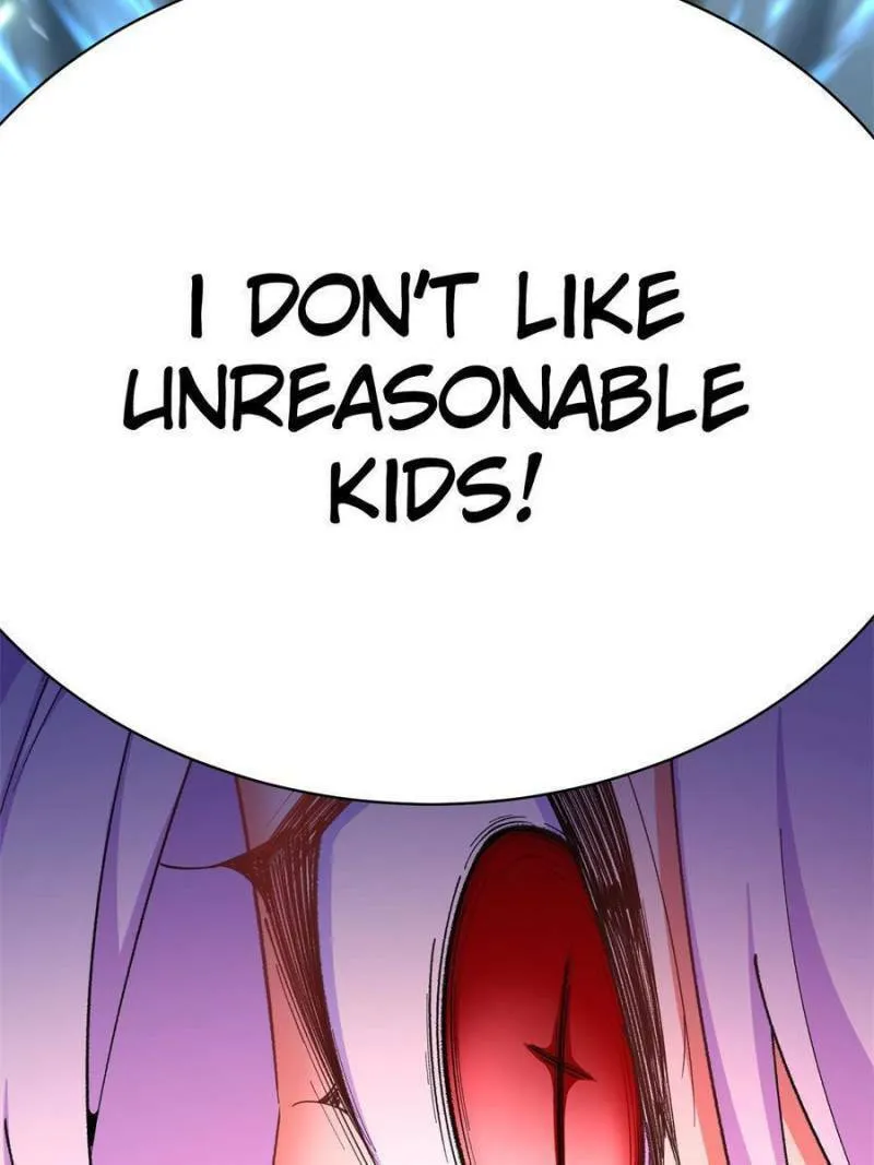Read I Picked up an Attribute (Colored) chapter 386 image 16 on Lezhin