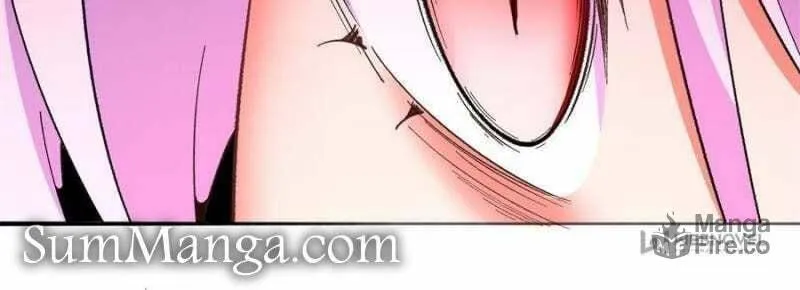 Read I Picked up an Attribute (Colored) chapter 386 image 17 on Lezhin