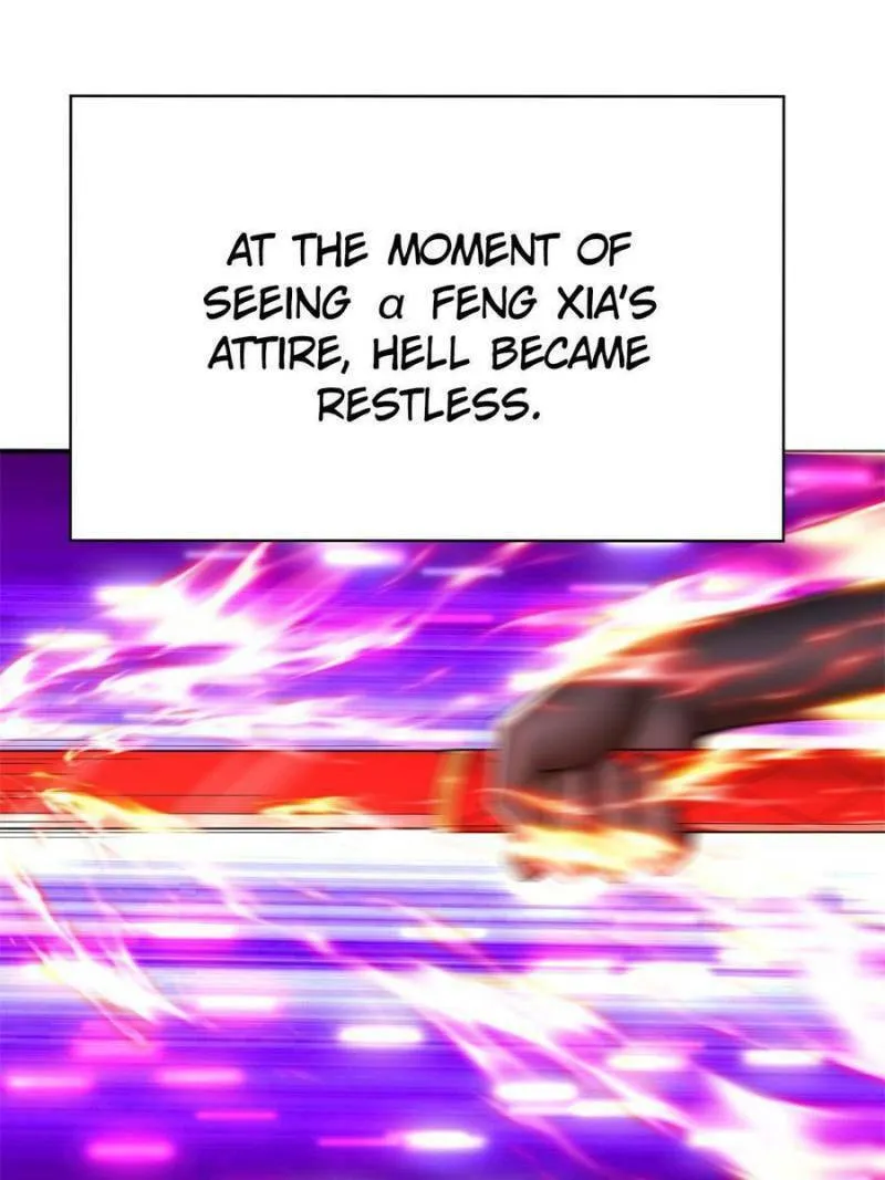Read I Picked up an Attribute (Colored) chapter 386 image 18 on Lezhin