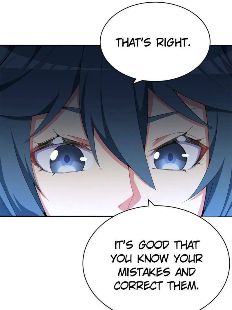 Read I Picked up an Attribute (Colored) chapter 386 image 22 on Lezhin