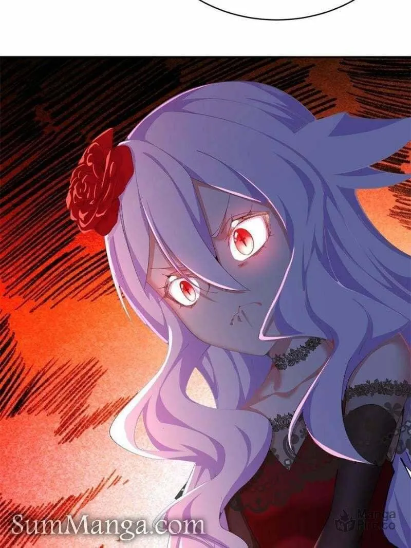 Read I Picked up an Attribute (Colored) chapter 386 image 23 on Lezhin
