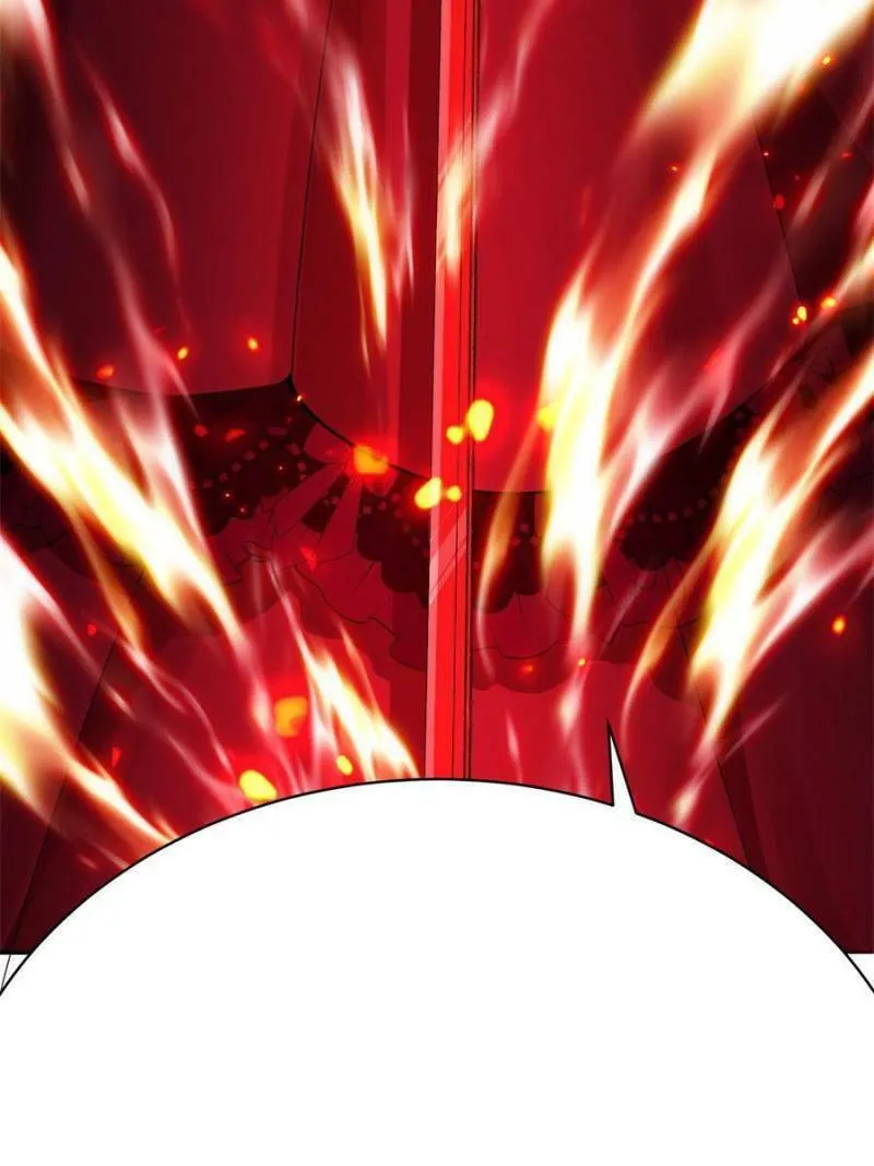 Read I Picked up an Attribute (Colored) chapter 386 image 25 on Lezhin