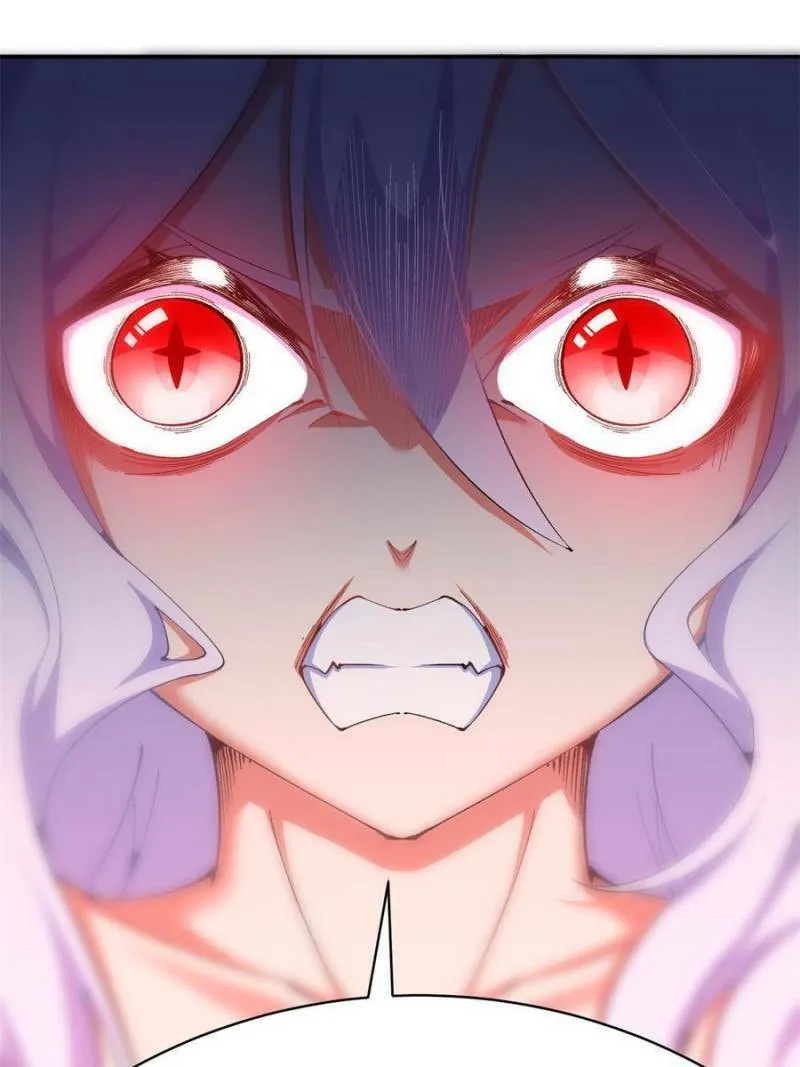 Read I Picked up an Attribute (Colored) chapter 386 image 27 on Lezhin