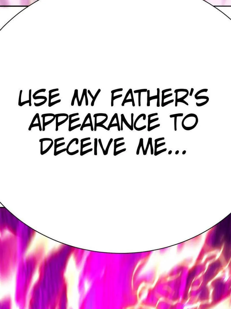 Read I Picked up an Attribute (Colored) chapter 386 image 28 on Lezhin