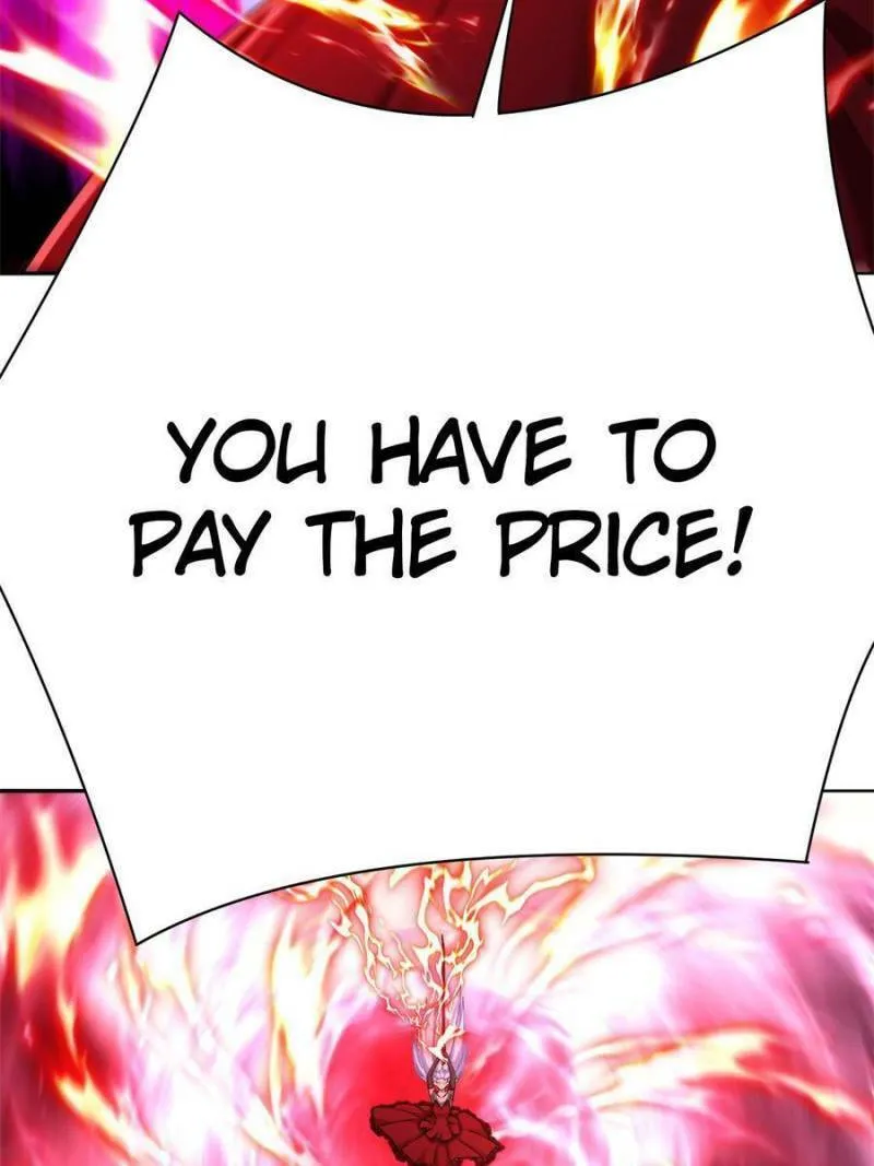 Read I Picked up an Attribute (Colored) chapter 386 image 30 on Lezhin