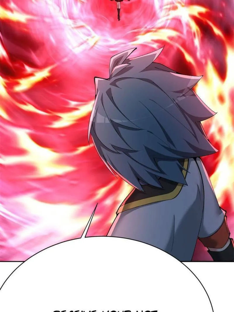Read I Picked up an Attribute (Colored) chapter 386 image 31 on Lezhin