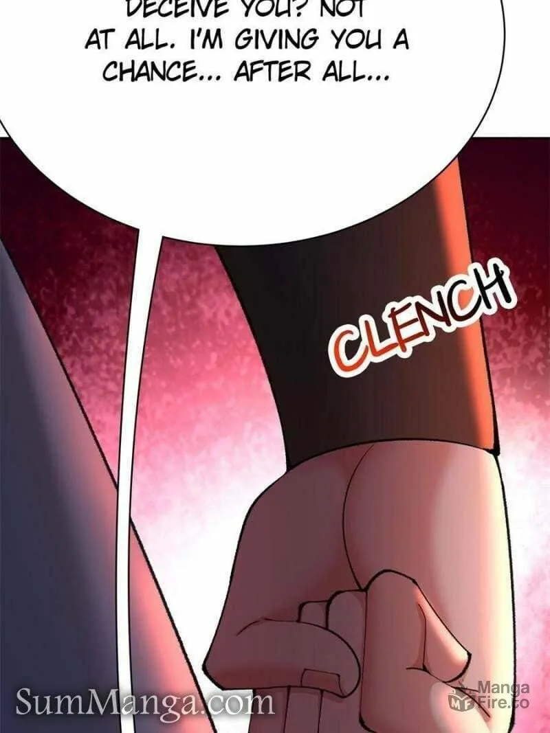 Read I Picked up an Attribute (Colored) chapter 386 image 32 on Lezhin