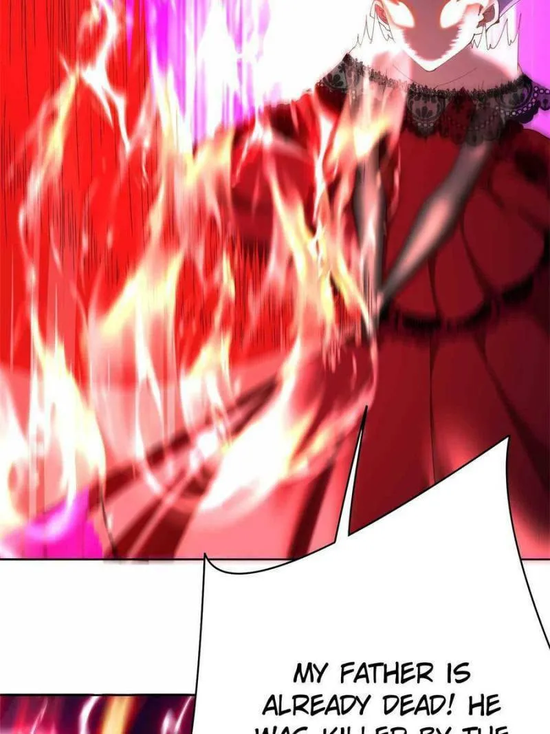 Read I Picked up an Attribute (Colored) chapter 386 image 36 on Lezhin