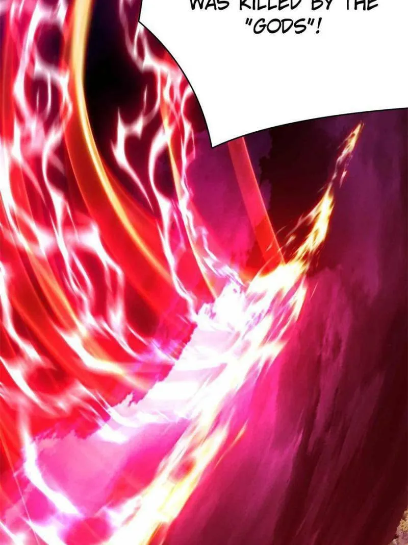 Read I Picked up an Attribute (Colored) chapter 386 image 37 on Lezhin
