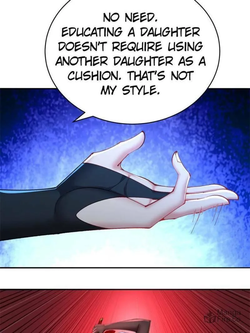 Read I Picked up an Attribute (Colored) chapter 386 image 4 on Lezhin