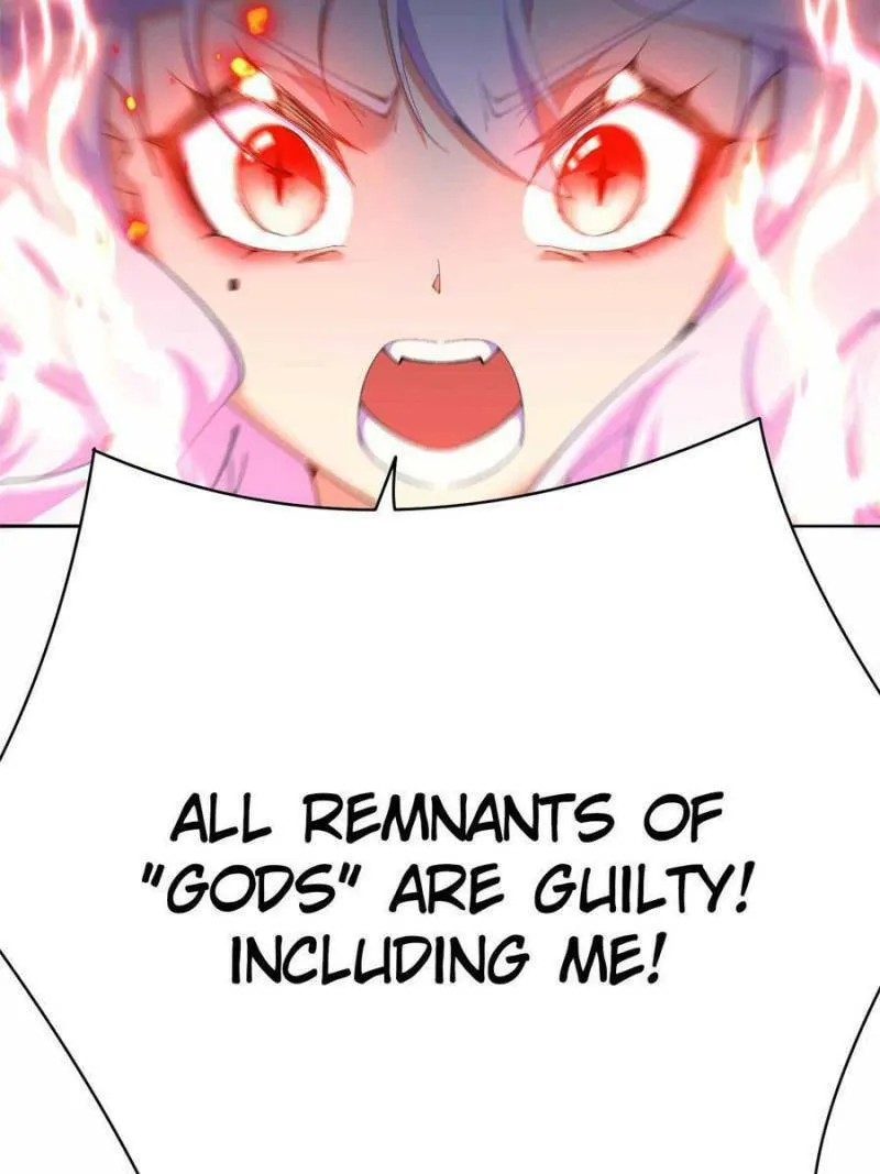 Read I Picked up an Attribute (Colored) chapter 386 image 40 on Lezhin
