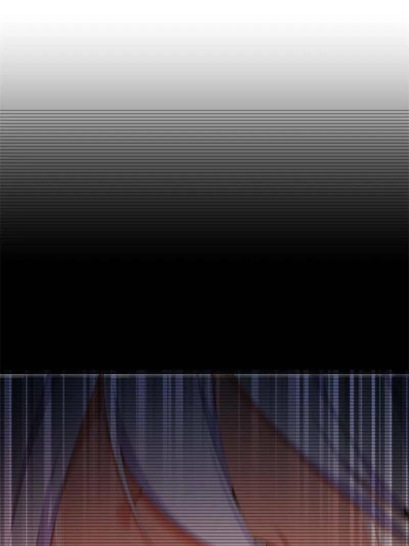 Read I Picked up an Attribute (Colored) chapter 386 image 42 on Lezhin