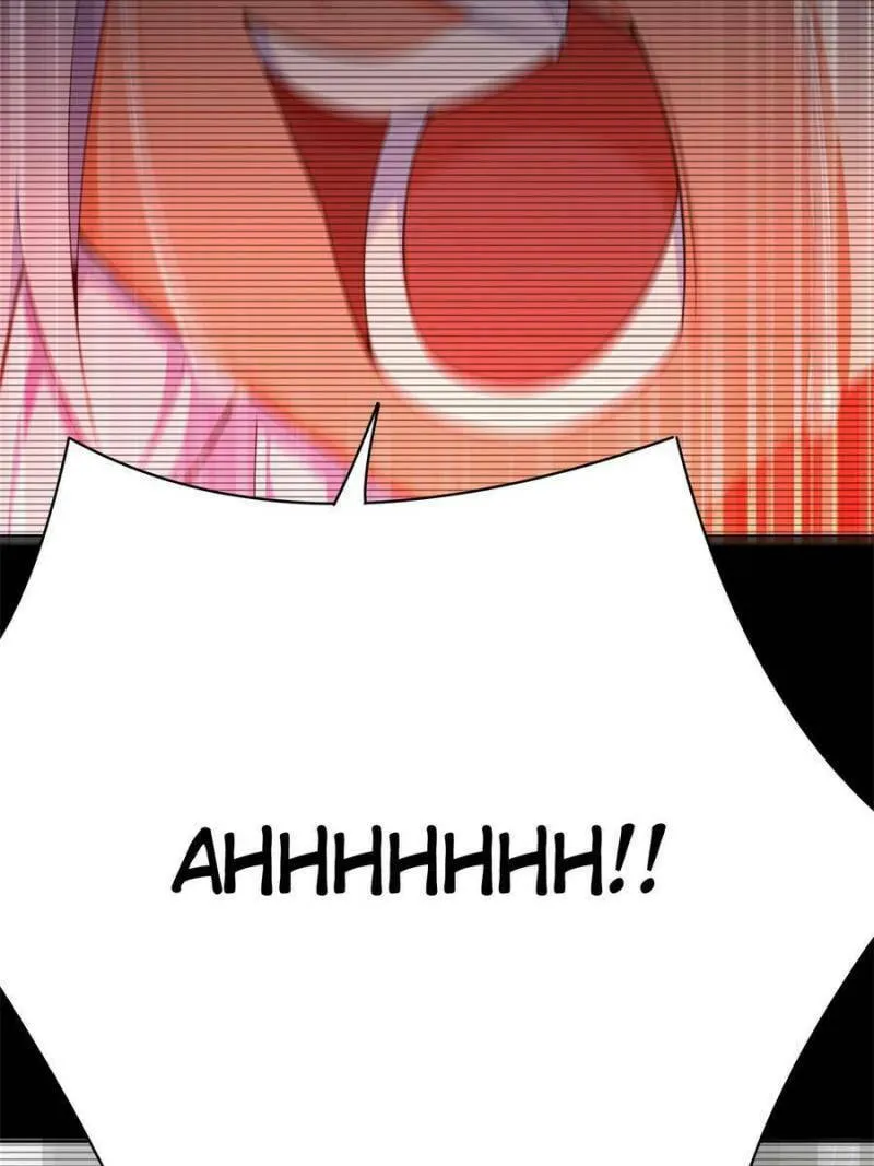 Read I Picked up an Attribute (Colored) chapter 386 image 43 on Lezhin