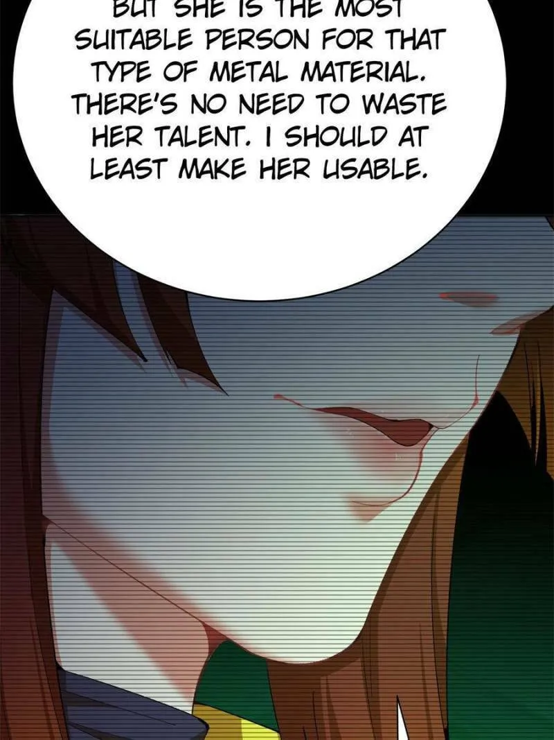 Read I Picked up an Attribute (Colored) chapter 386 image 46 on Lezhin