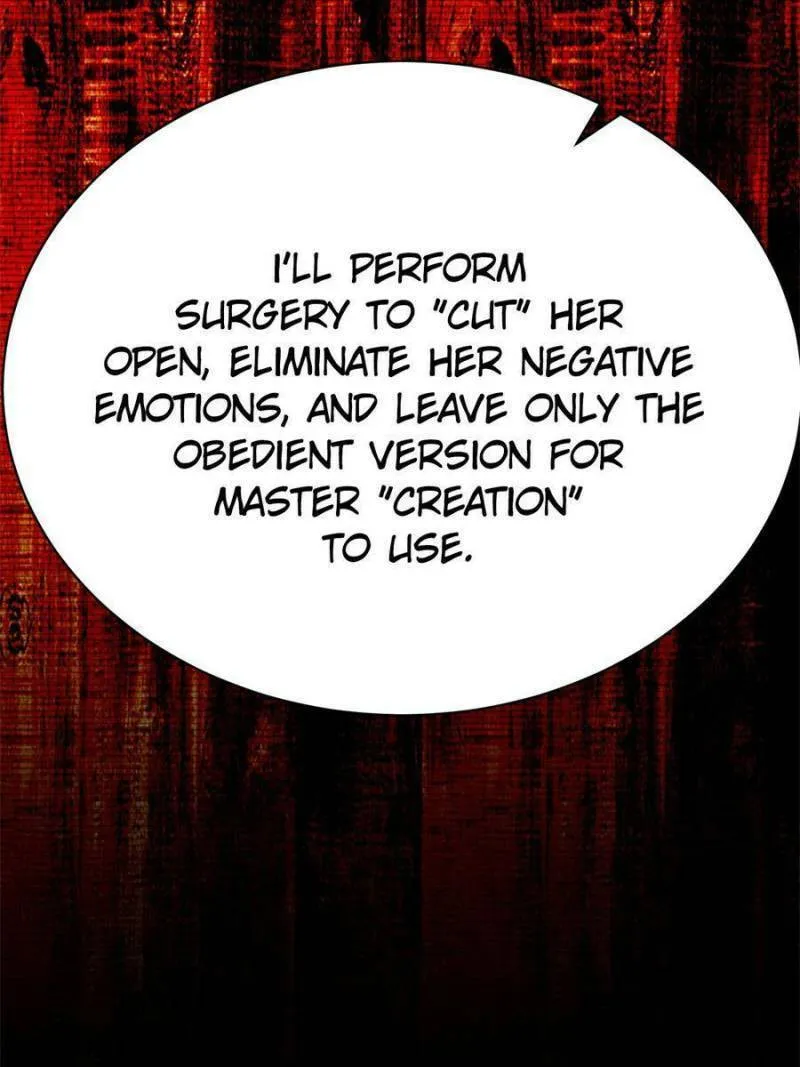 Read I Picked up an Attribute (Colored) chapter 386 image 48 on Lezhin
