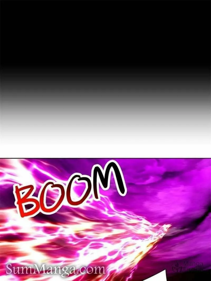 Read I Picked up an Attribute (Colored) chapter 386 image 50 on Lezhin