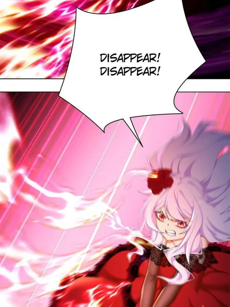 Read I Picked up an Attribute (Colored) chapter 386 image 51 on Lezhin