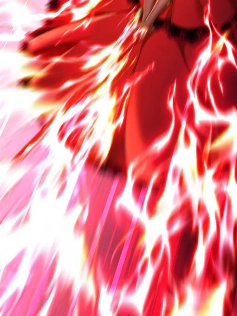Read I Picked up an Attribute (Colored) chapter 386 image 52 on Lezhin