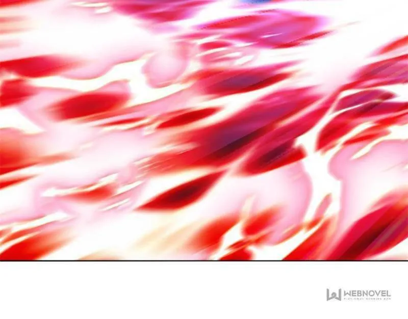 Read I Picked up an Attribute (Colored) chapter 386 image 55 on Lezhin