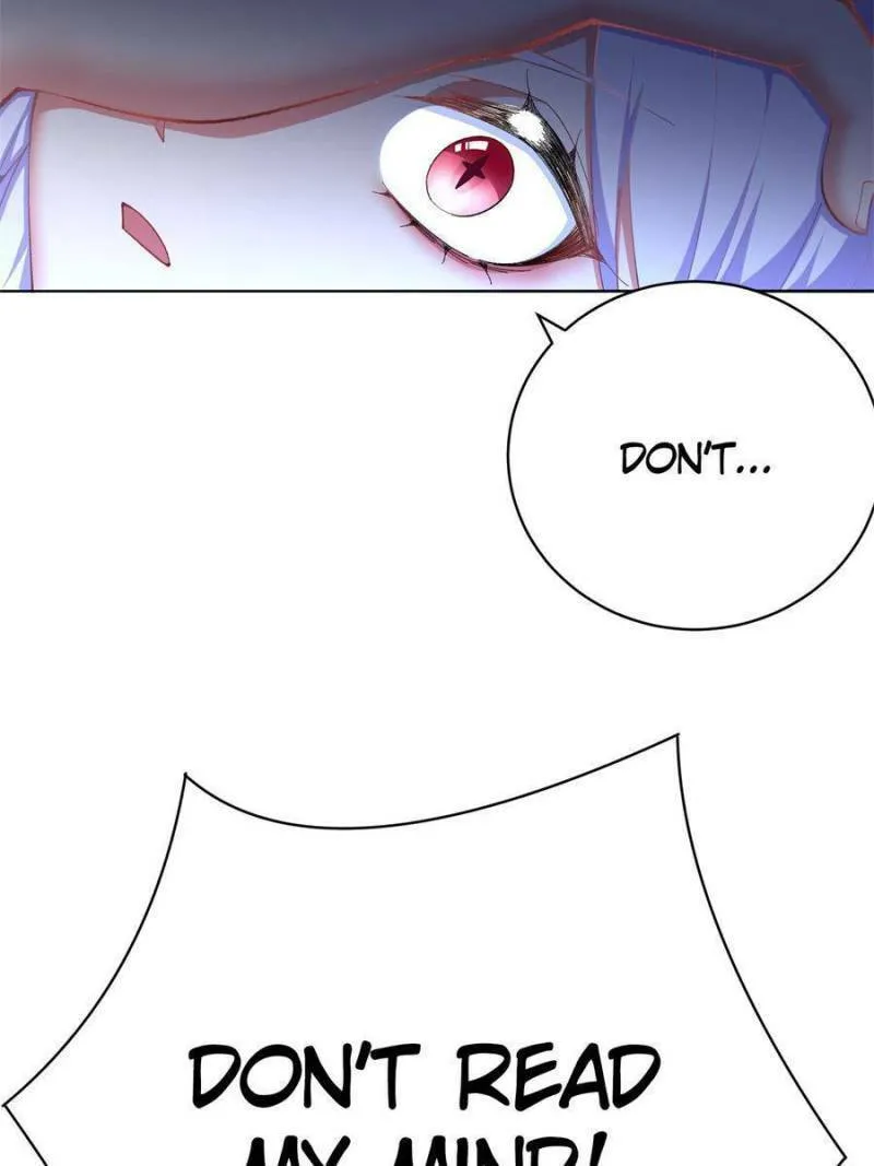 Read I Picked up an Attribute (Colored) chapter 386 image 58 on Lezhin