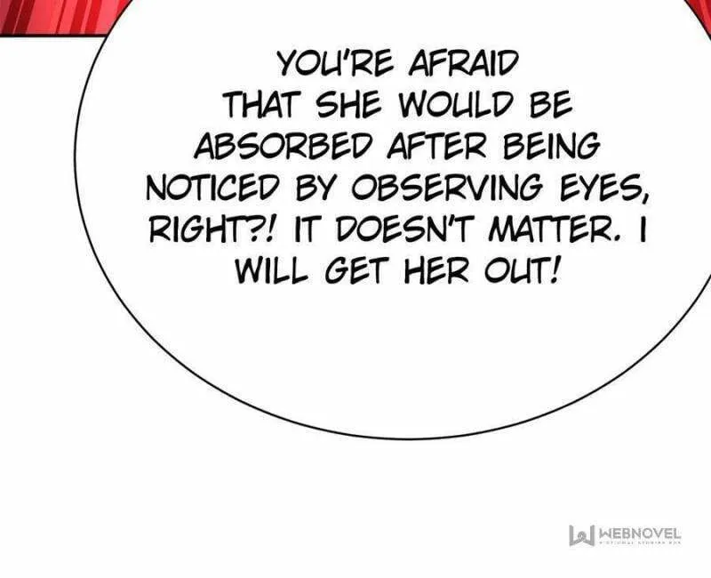 Read I Picked up an Attribute (Colored) chapter 386 image 6 on Lezhin