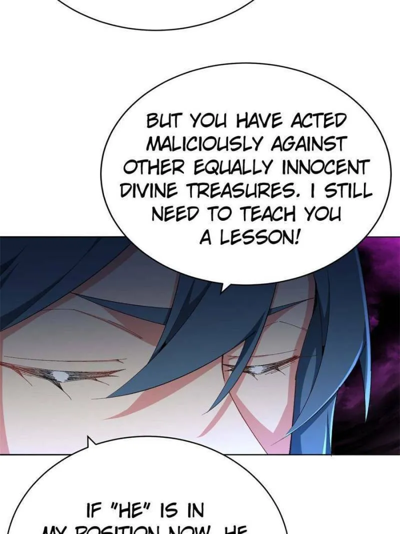 Read I Picked up an Attribute (Colored) chapter 386 image 63 on Lezhin
