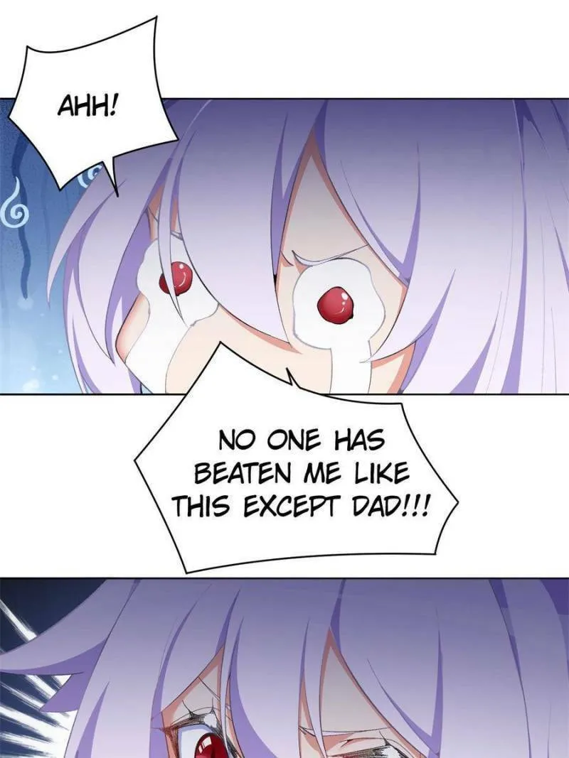 Read I Picked up an Attribute (Colored) chapter 386 image 66 on Lezhin