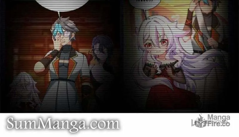 Read I Picked up an Attribute (Colored) chapter 386 image 68 on Lezhin
