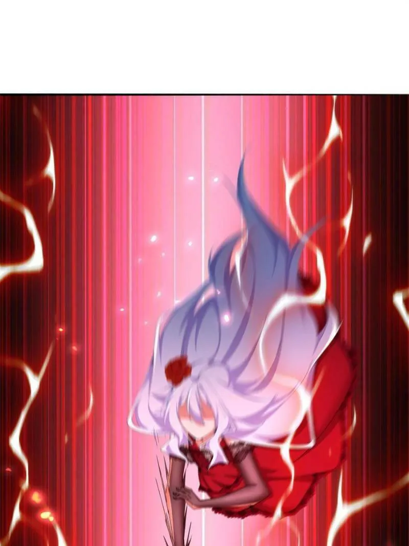 Read I Picked up an Attribute (Colored) chapter 386 image 7 on Lezhin